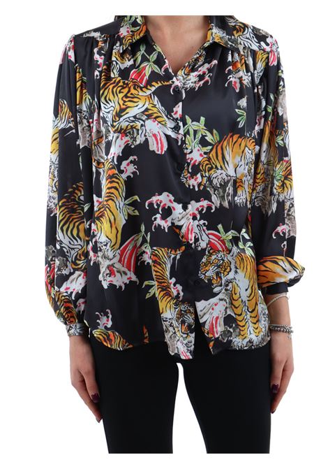 Chemisette Tati ANIYE BY | Camicie | 18519102079